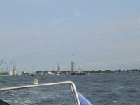 Hanse sail 2010.SANY3468